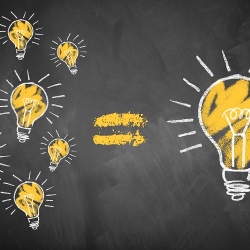 avantages de la multigestion